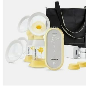 Medela FREESTYLE FLEX